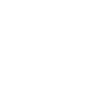 UBINK-Footer