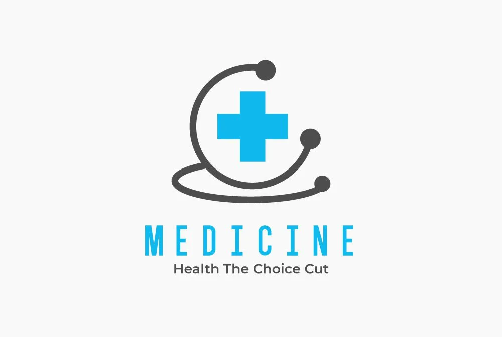 Logo Design by UBINK