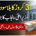 Apply Online for 3 Crore Business Loan Punjab 2026 – CM Asaan Karobar Finance Scheme Guide